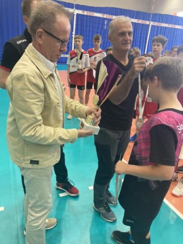 b_1024_768_0_00_images_2022_2023_WF_wojewodzka_siatka_349051470_1054590975804859_783236119573562712_n